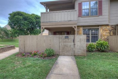 /international/us/9109-s-urbana-avenue-tulsa-ok-110108906048/