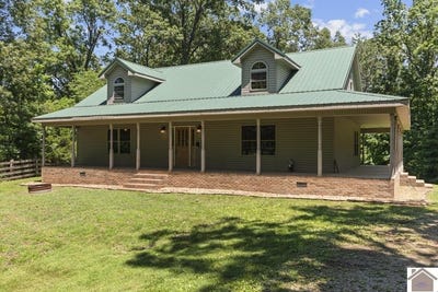 /international/us/3329-tatumsville-highway-gilbertsville-ky-110108618301/?lang=zh-cn