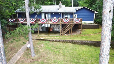 /international/us/n11855-deer-lake-rd-tomahawk-wi-110101138773/