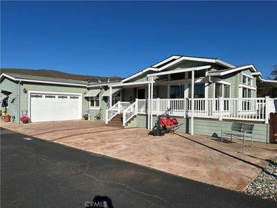 /international/us/400-sulphur-bank-drive-clearlake-oaks-ca-110106697999/