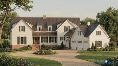 /international/us/1023-boscobel-trace-bend-manakin-sabot-va-110110009100/