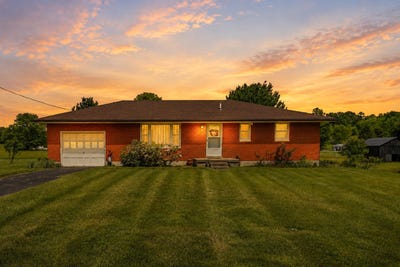 /international/us/54-kelley-road-mckee-ky-110107880930/
