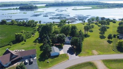/international/us/11271-bankers-drive-dalton-mn-110100926192/