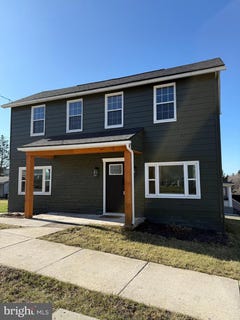 /international/us/57-washington-street-frostburg-md-110106143333/