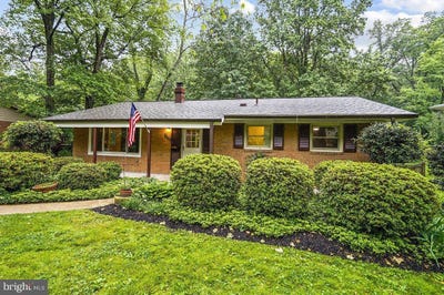 /international/us/3903-ivydale-drive-annandale-va-110107653435/