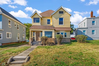 /international/us/709-wheeling-avenue-muncie-in-110103187499/