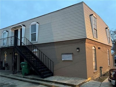 /international/us/3005-lake-villa-drive-metairie-la-110107610379/