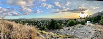 /international/us/946-n-glendora-ave-glendora-ca-110104779427/