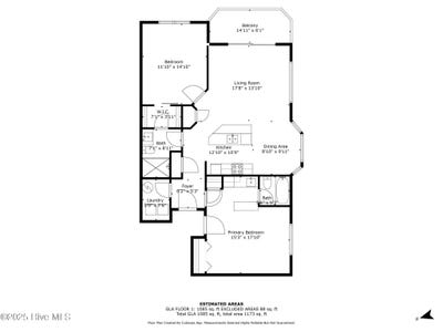 /international/us/3030-marsh-winds-circle-southport-nc-110097359672/