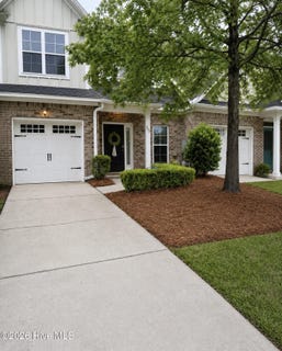 /international/us/307-buxton-lane-evans-ga-110120052963/