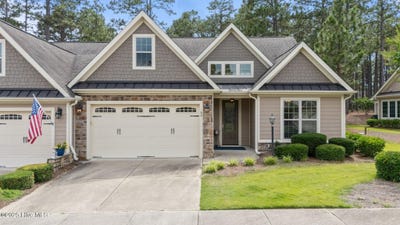 /international/us/80-whistling-straight-road-pinehurst-nc-110100209551/