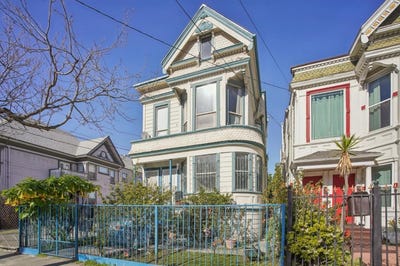 /international/us/592-22nd-st-oakland-ca-110098012651/