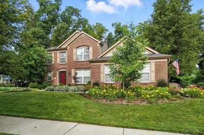 /international/us/6287-binley-woods-hamilton-twp-oh-110100821889/?lang=zh-cn