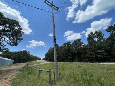 /international/us/15650-62-412-highway-gepp-ar-110101476132/?lang=zh-tw