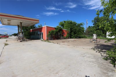/international/us/400-w-loop-254-ranger-tx-110108821374/