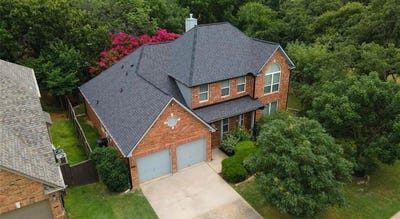 /international/us/2611-hillside-drive-highland-village-tx-110100839624/?lang=de