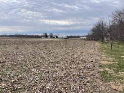 /international/us/hengstler-road-wapakoneta-oh-110106563607/