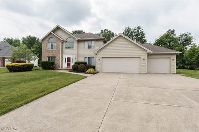 /international/us/5330-charles-place-highland-heights-oh-110100305395/?lang=zh-cn