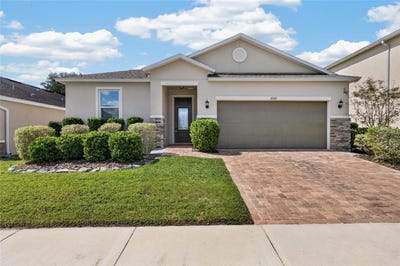 /international/us/11515-brighton-knoll-loop-riverview-fl-110120756179/