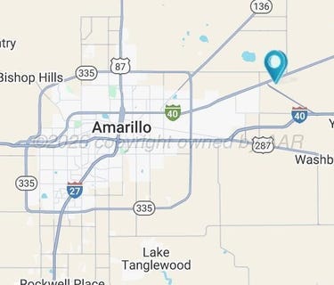/international/us/blackbird-amarillo-tx-110120121818/