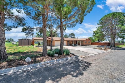 /international/us/104-heaton-road-big-spring-tx-110101331227/?lang=zh-tw