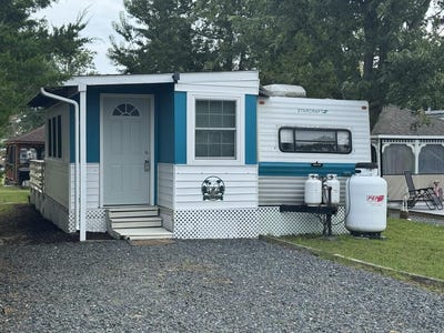 /international/us/5164-sailfin-dr-lot-139-horntown-va-110119618394/
