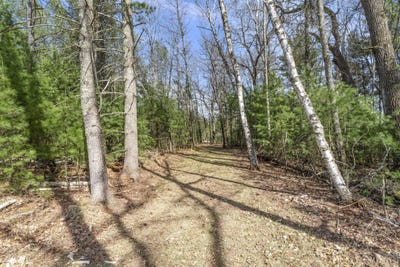 /international/us/401-n-russell-street-grantsburg-wi-110107501165/