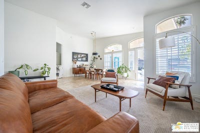 /international/us/68210-bella-vista-rd-cathedral-city-ca-110105857796/