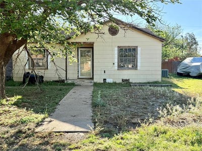 /international/us/1325-marr-street-aspermont-tx-110107197699/