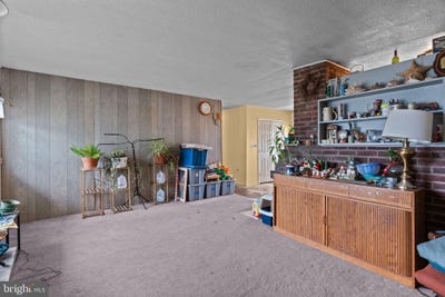/international/us/31-easter-lane-levittown-pa-110100047412/?lang=es