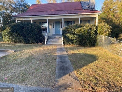 /international/us/562-maurice-drive-swainsboro-ga-110103675391/