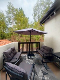 /international/us/25-217-caribbean-court-laguna-niguel-ca-110120909642/