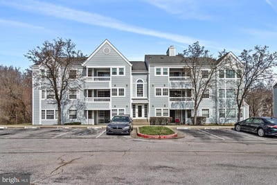 /international/us/8489-falls-run-rd-b-ellicott-city-md-110106731902/