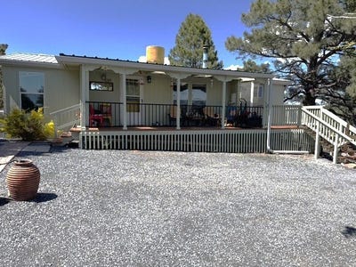 /international/us/117-mira-sol-las-vegas-nm-110104613837/