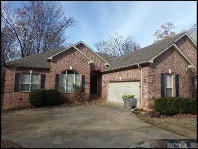 /international/us/3153-stonewall-drive-benton-ar-110103579740/
