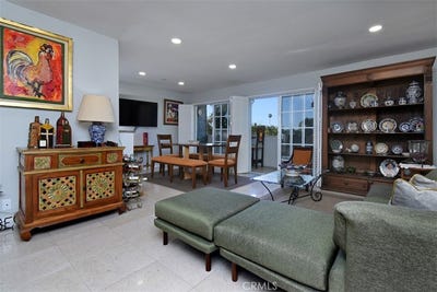 /international/us/4140-warner-boulevard-burbank-ca-110100744496/