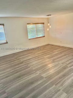 /international/us/1300-w-53rd-st-hialeah-fl-110102531805/?lang=id