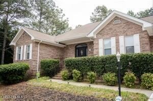 /international/us/8-tull-lane-pinehurst-nc-110108489919/