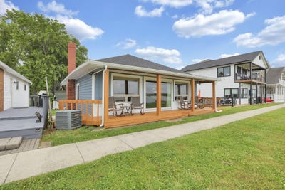 /international/us/3523-sellers-drive-ne-millersport-oh-110108916662/