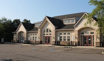 /international/us/491-amwell-rd-hillsborough-twp-nj-110098425422/?lang=zh-cn