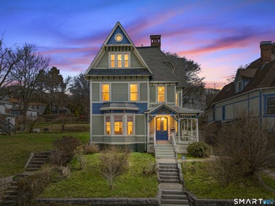 /international/us/63-mckinley-avenue-norwich-ct-110107158817/