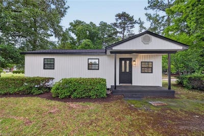 /international/us/1240-bells-mill-road-chesapeake-va-110109001542/