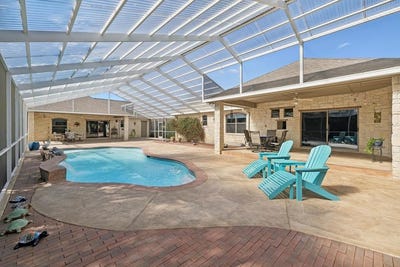 /international/us/85-rio-colorado-dr-boerne-tx-110103739126/
