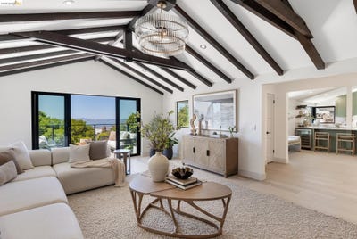 /international/us/515-cragmont-ave-berkeley-ca-110108751801/