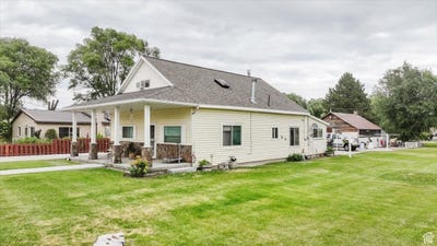 /international/us/14360-n-6000-w-garland-ut-110100720573/
