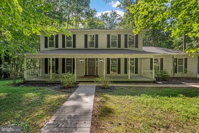 /international/us/2409-wood-stream-court-ellicott-city-md-110099687652/