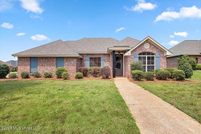 /international/us/140-millhouse-drive-madison-ms-110108033200/