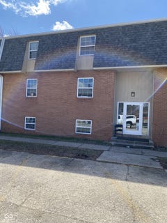 /international/us/701-s-14th-street-new-castle-in-110108851167/