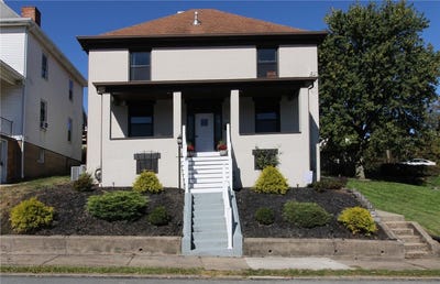 /international/us/425-blaine-ave-canonsburg-pa-110120549840/