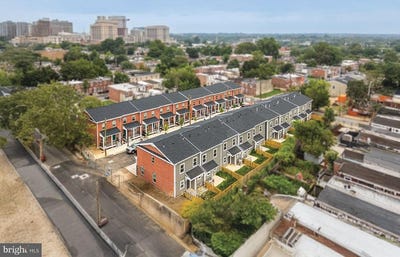 /international/us/836-bennett-street-wilmington-de-110105115451/